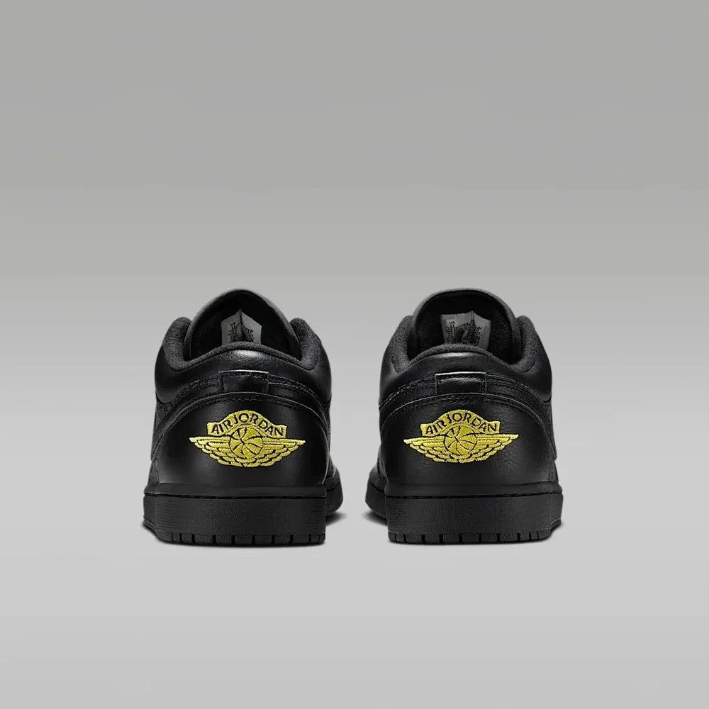 Jordan men air